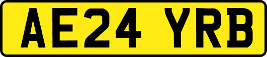 AE24YRB