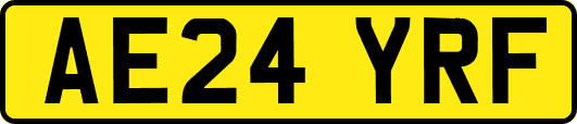 AE24YRF