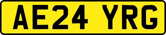 AE24YRG