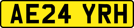 AE24YRH