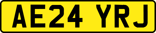 AE24YRJ