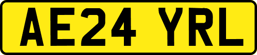 AE24YRL