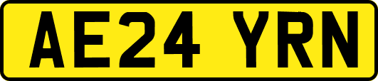 AE24YRN
