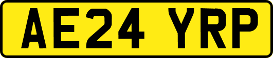AE24YRP