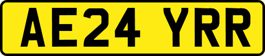AE24YRR