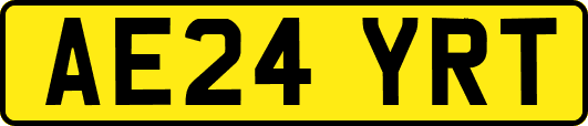 AE24YRT