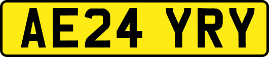 AE24YRY