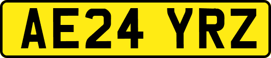 AE24YRZ