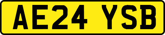 AE24YSB