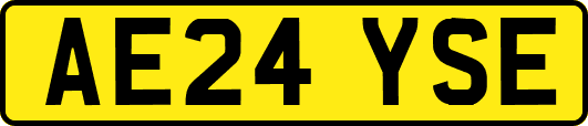 AE24YSE