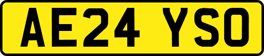AE24YSO