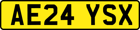 AE24YSX