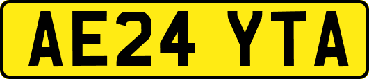 AE24YTA