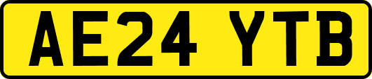 AE24YTB