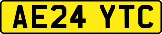 AE24YTC