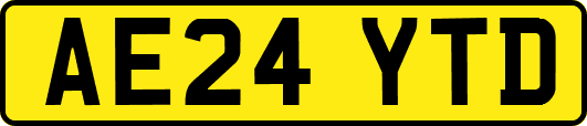 AE24YTD