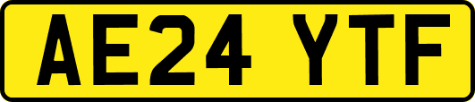 AE24YTF