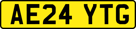AE24YTG