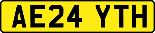 AE24YTH