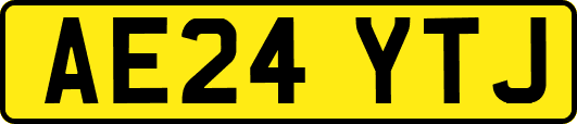 AE24YTJ