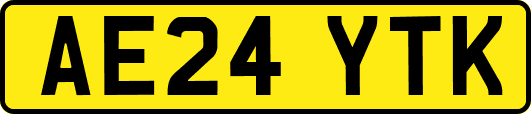 AE24YTK