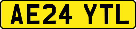 AE24YTL