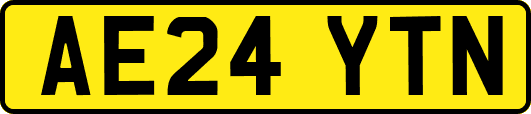 AE24YTN