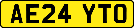 AE24YTO