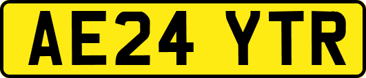 AE24YTR