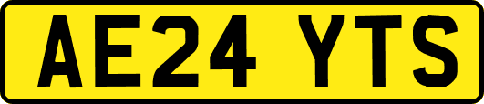 AE24YTS