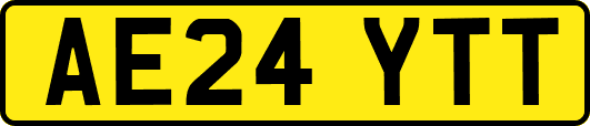 AE24YTT
