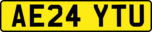 AE24YTU