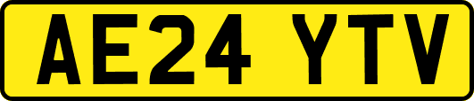 AE24YTV