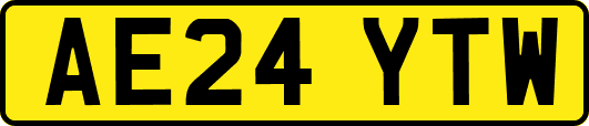 AE24YTW