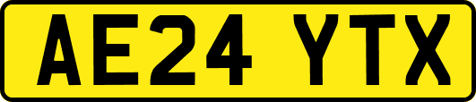 AE24YTX