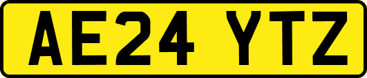 AE24YTZ