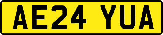 AE24YUA