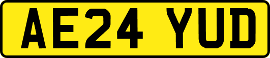 AE24YUD