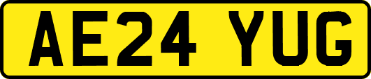 AE24YUG