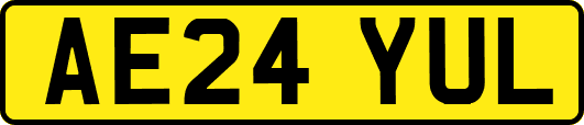 AE24YUL