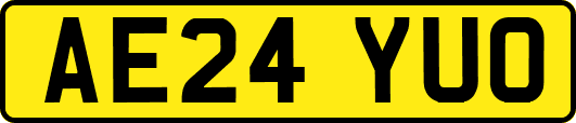AE24YUO