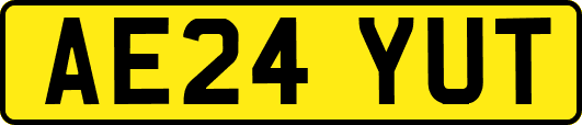 AE24YUT