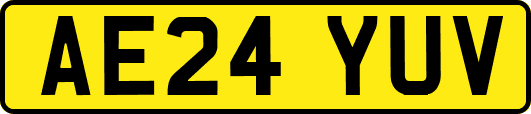 AE24YUV
