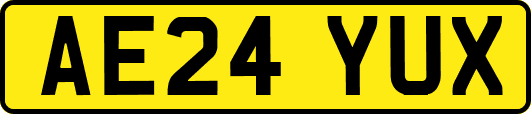 AE24YUX