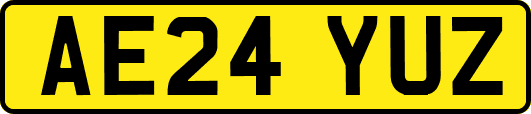 AE24YUZ