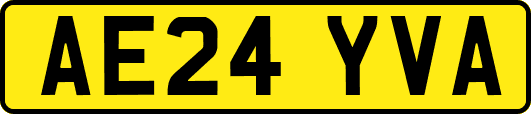 AE24YVA