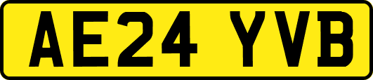 AE24YVB