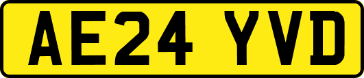 AE24YVD