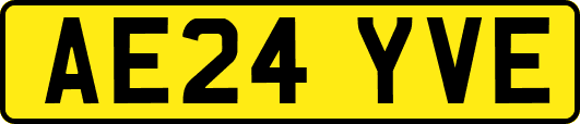 AE24YVE