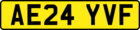 AE24YVF